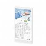 Bestway schody 84cm - 58430